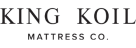 King-koil Mattresses